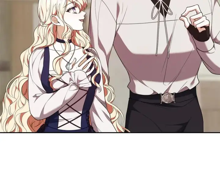 漫画《继母活命很简单》第66话 吃甜品第39张图
