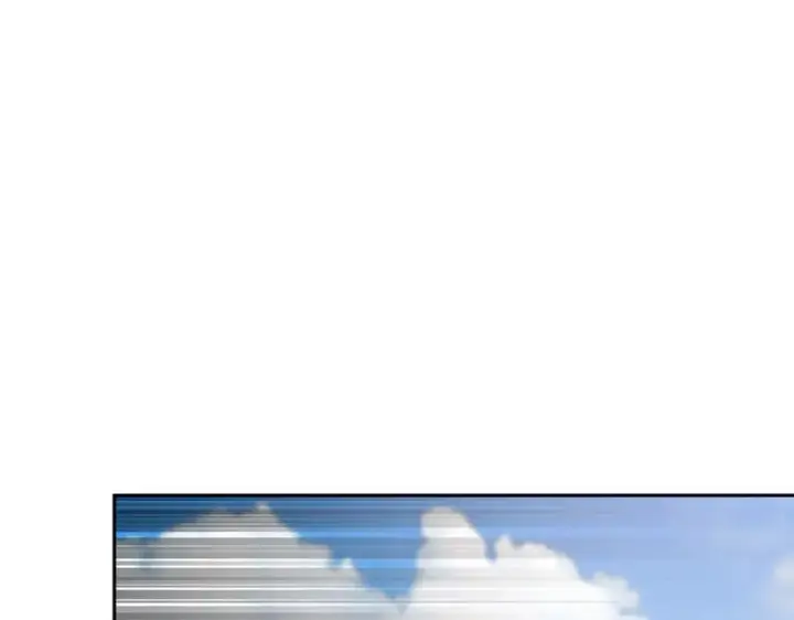 漫画《继母活命很简单》第66话 吃甜品第4张图