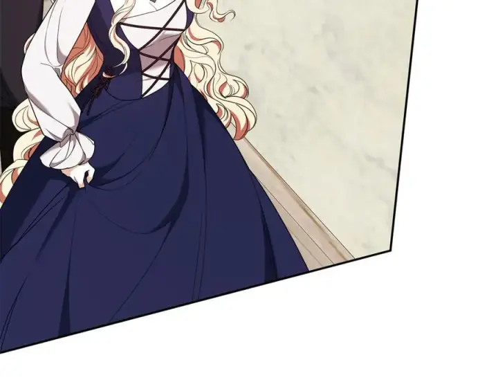漫画《继母活命很简单》第66话 吃甜品第43张图
