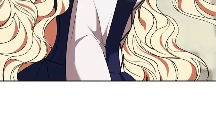 漫画《继母活命很简单》第66话 吃甜品第47张图
