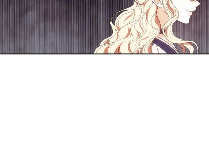 漫画《继母活命很简单》第66话 吃甜品第50张图