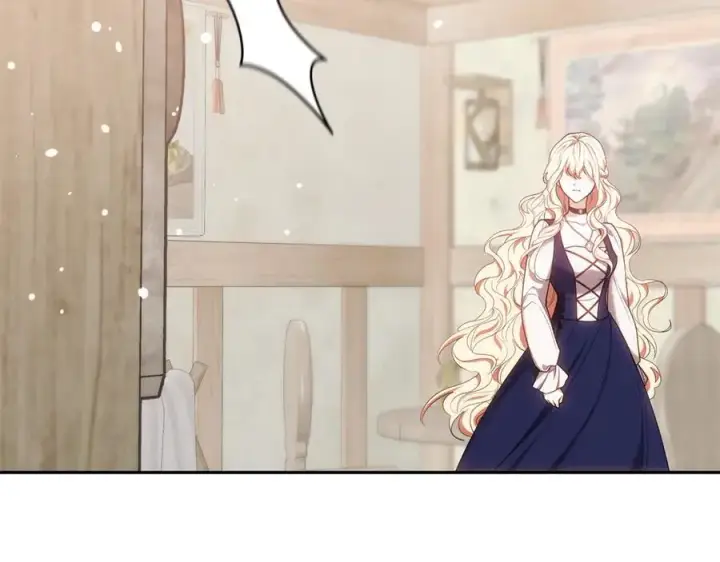 漫画《继母活命很简单》第66话 吃甜品第55张图