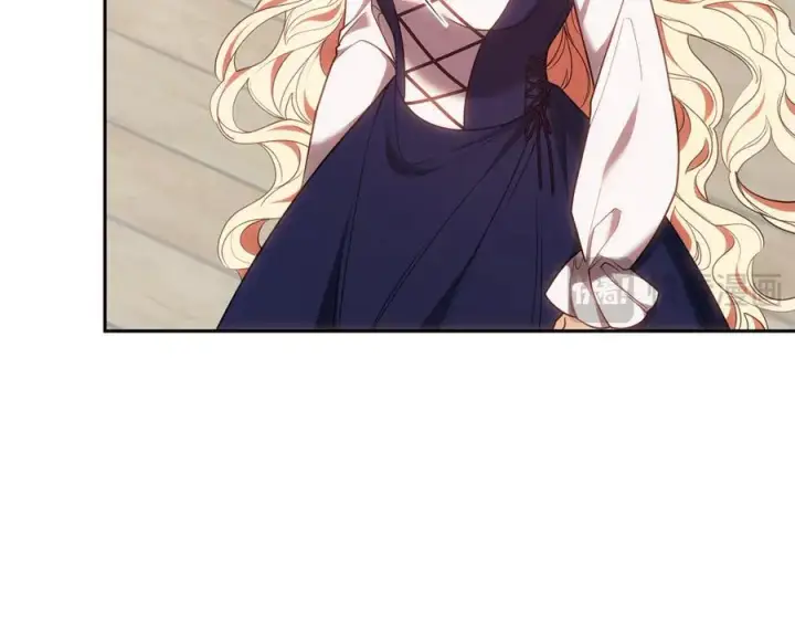 漫画《继母活命很简单》第66话 吃甜品第58张图