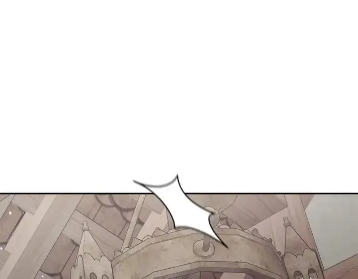 漫画《继母活命很简单》第66话 吃甜品第62张图