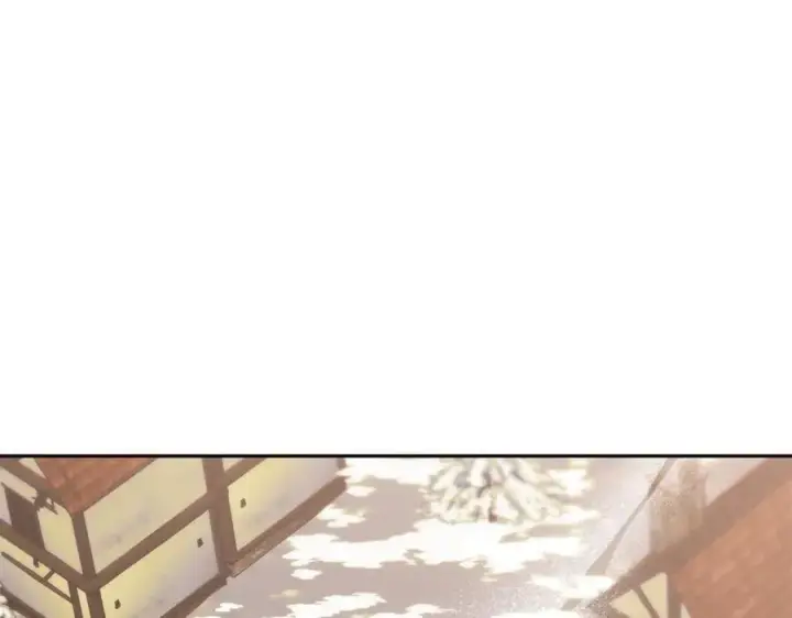 漫画《继母活命很简单》第66话 吃甜品第7张图