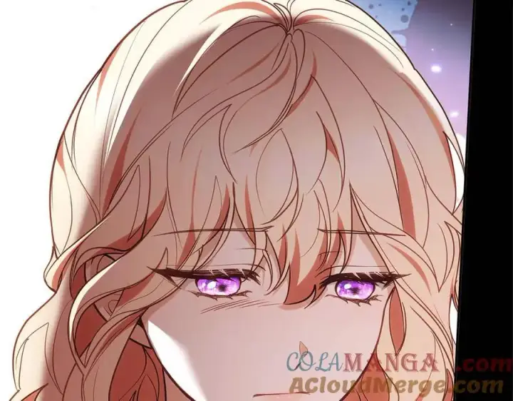 漫画《继母活命很简单》第66话 吃甜品第73张图