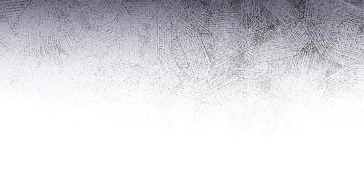 漫画《继母活命很简单》第66话 吃甜品第75张图