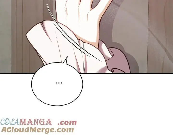 漫画《继母活命很简单》第66话 吃甜品第77张图