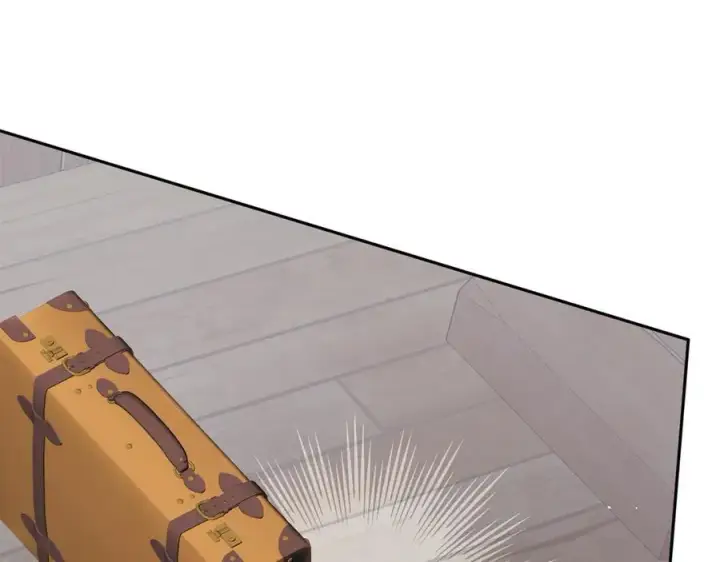 漫画《继母活命很简单》第66话 吃甜品第79张图