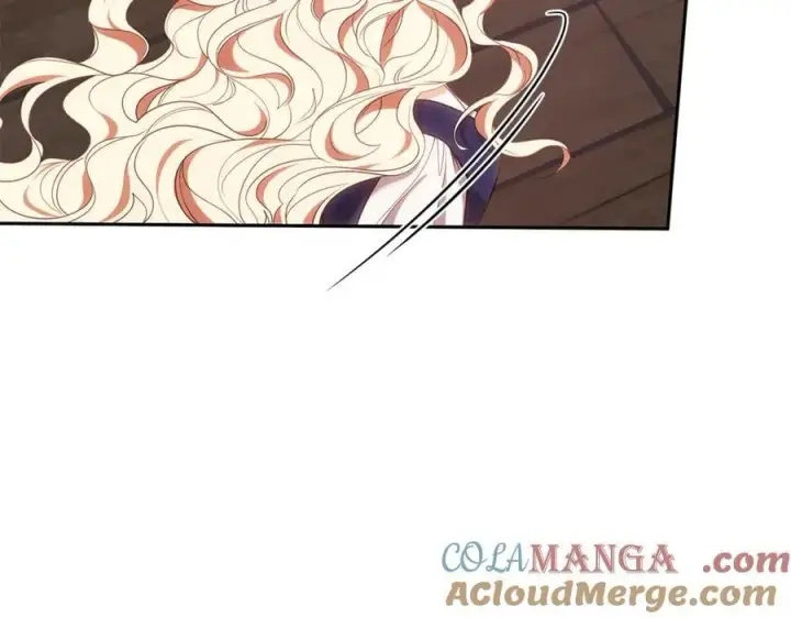 漫画《继母活命很简单》第66话 吃甜品第81张图