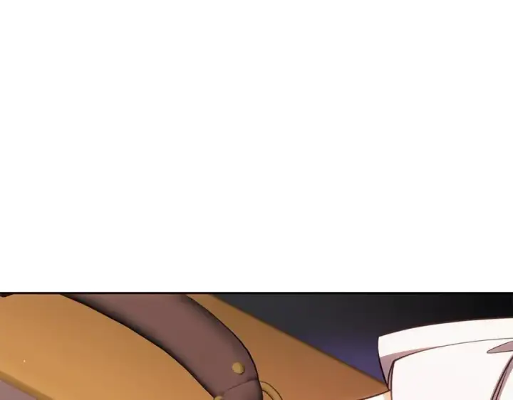 漫画《继母活命很简单》第66话 吃甜品第82张图