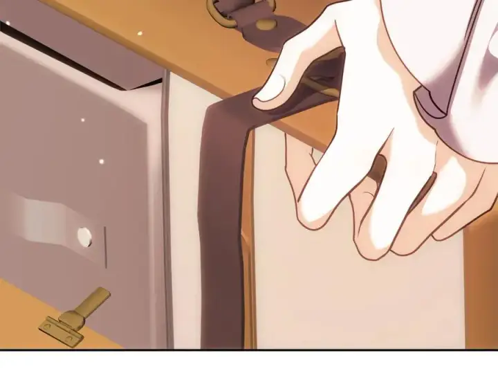 漫画《继母活命很简单》第66话 吃甜品第83张图