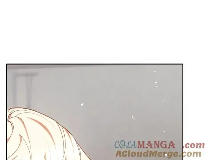 漫画《继母活命很简单》第66话 吃甜品第85张图
