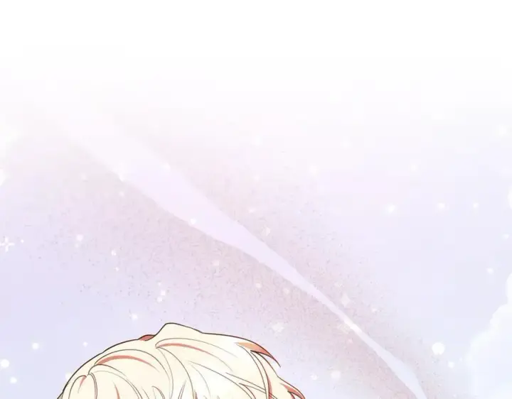 漫画《继母活命很简单》第66话 吃甜品第94张图