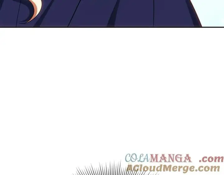 漫画《继母活命很简单》第66话 吃甜品第97张图