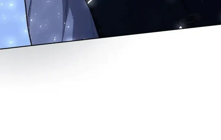 漫画《继母活命很简单》第68话 路遇袭击第10张图