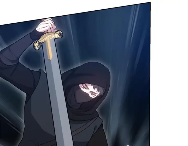 漫画《继母活命很简单》第68话 路遇袭击第106张图