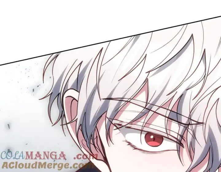 漫画《继母活命很简单》第68话 路遇袭击第109张图