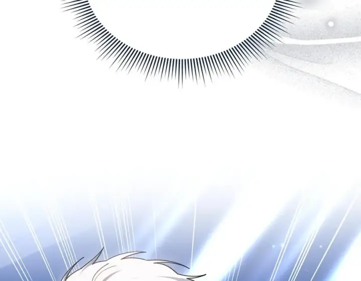 漫画《继母活命很简单》第68话 路遇袭击第111张图