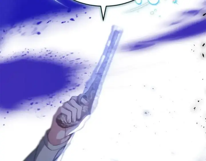漫画《继母活命很简单》第68话 路遇袭击第131张图