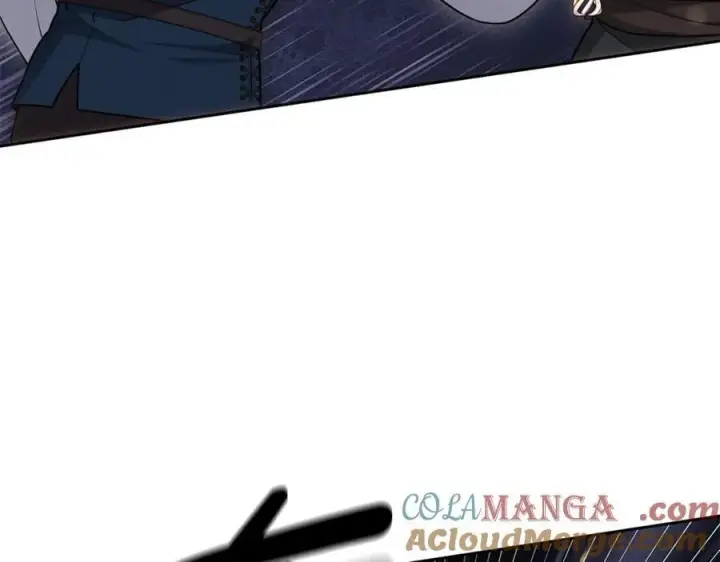 漫画《继母活命很简单》第68话 路遇袭击第157张图