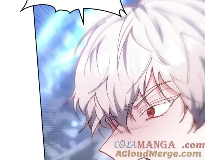 漫画《继母活命很简单》第68话 路遇袭击第165张图