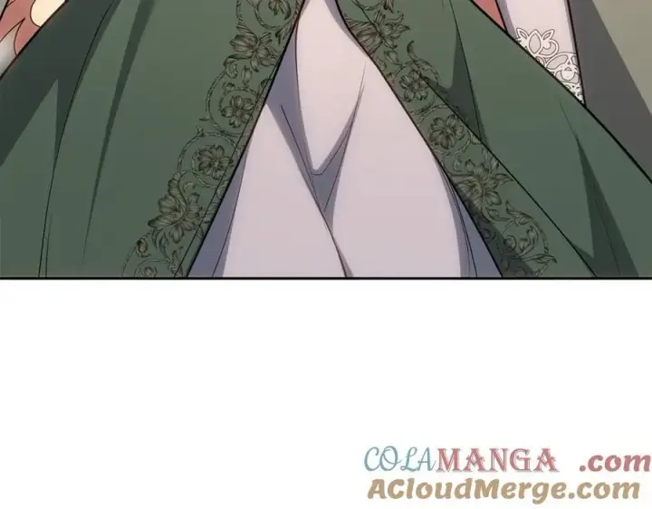 漫画《继母活命很简单》第68话 路遇袭击第177张图