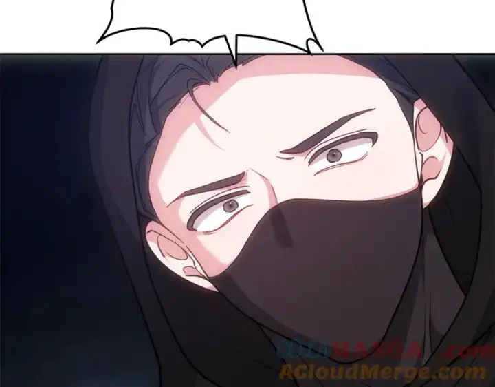 漫画《继母活命很简单》第68话 路遇袭击第181张图
