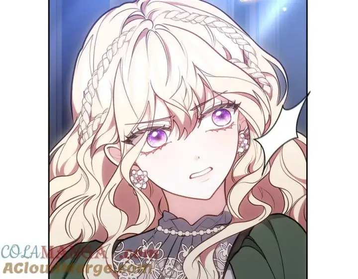 漫画《继母活命很简单》第68话 路遇袭击第193张图