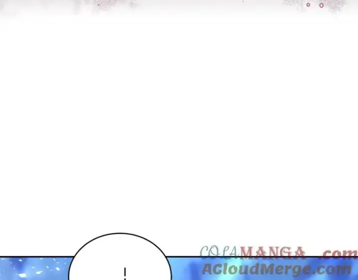 漫画《继母活命很简单》第68话 路遇袭击第209张图