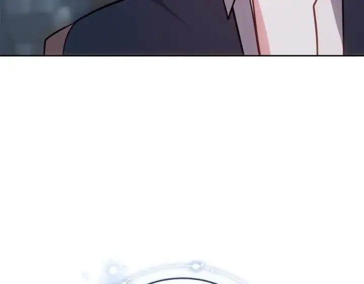 漫画《继母活命很简单》第68话 路遇袭击第22张图