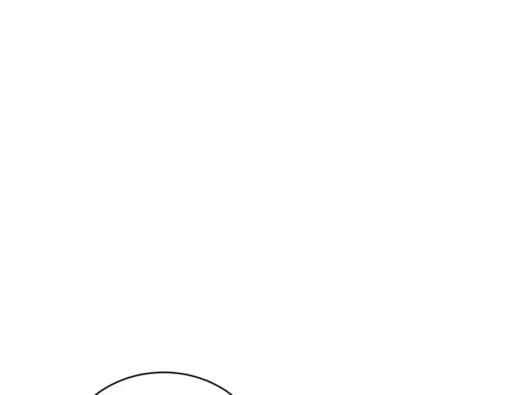漫画《继母活命很简单》第68话 路遇袭击第30张图