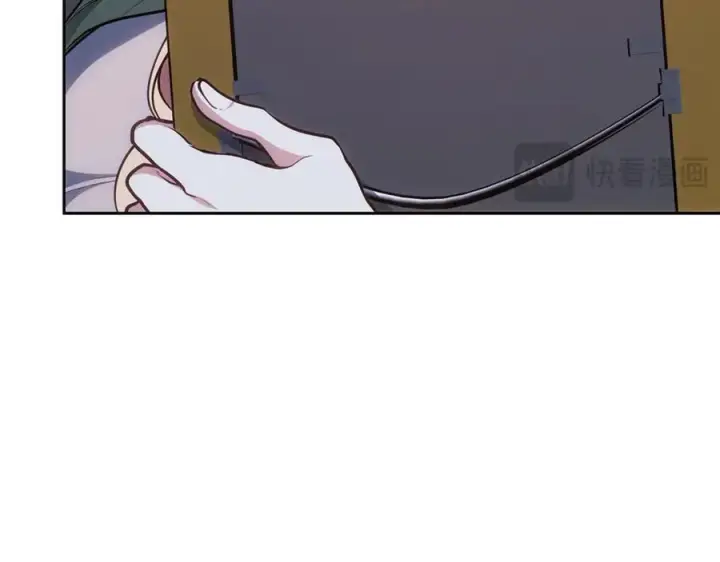 漫画《继母活命很简单》第68话 路遇袭击第34张图
