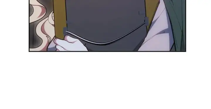 漫画《继母活命很简单》第68话 路遇袭击第40张图