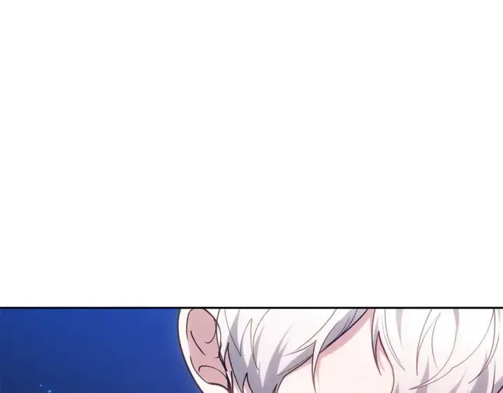 漫画《继母活命很简单》第68话 路遇袭击第48张图