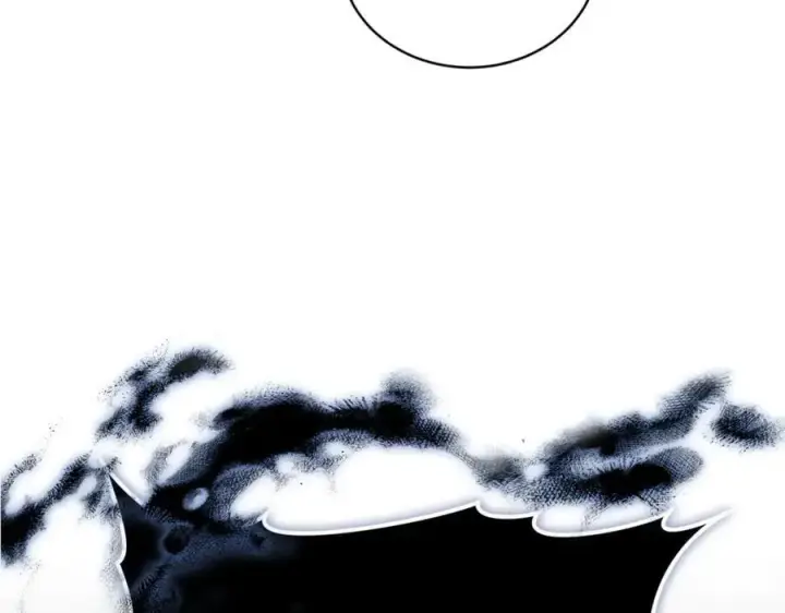 漫画《继母活命很简单》第68话 路遇袭击第6张图