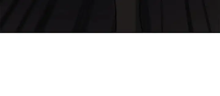 漫画《继母活命很简单》第68话 路遇袭击第60张图