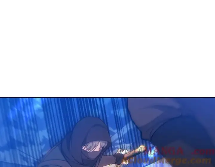 漫画《继母活命很简单》第68话 路遇袭击第61张图