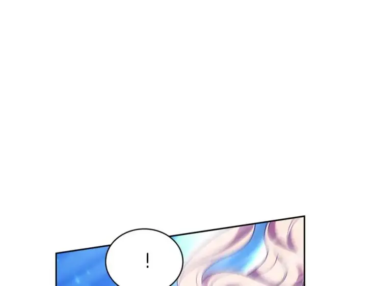 漫画《继母活命很简单》第68话 路遇袭击第63张图