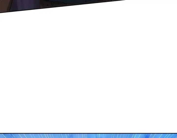 漫画《继母活命很简单》第68话 路遇袭击第68张图