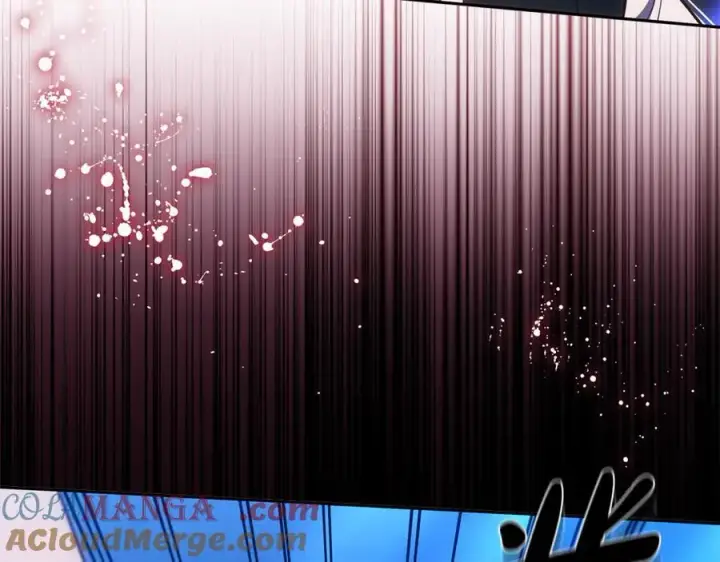 漫画《继母活命很简单》第68话 路遇袭击第77张图