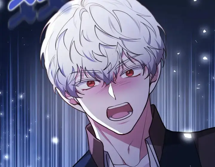 漫画《继母活命很简单》第68话 路遇袭击第8张图