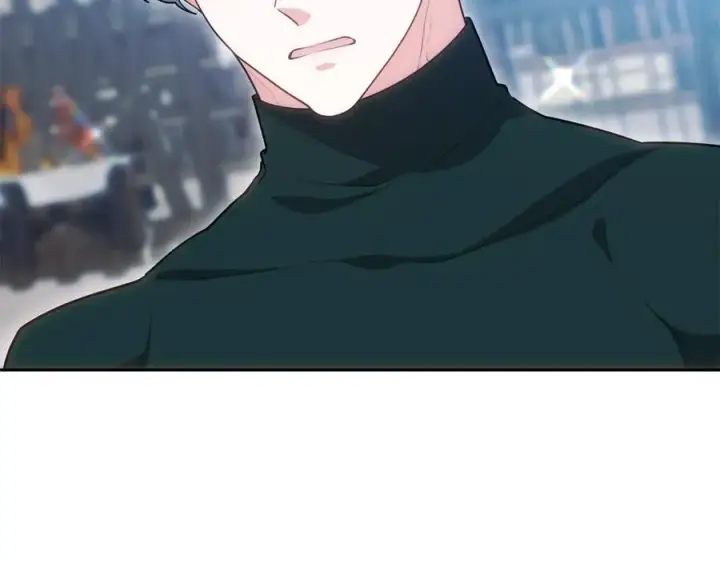 漫画《继母活命很简单》第74话 约定第103张图