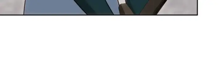 漫画《继母活命很简单》第74话 约定第12张图