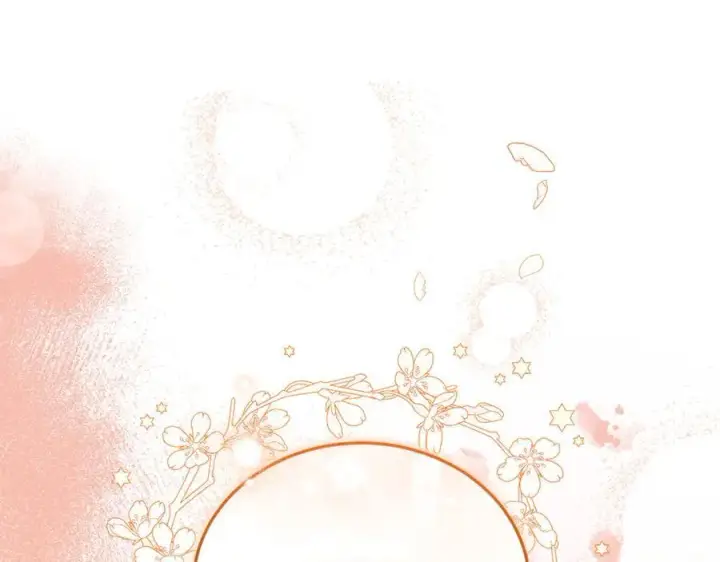 漫画《继母活命很简单》第74话 约定第140张图