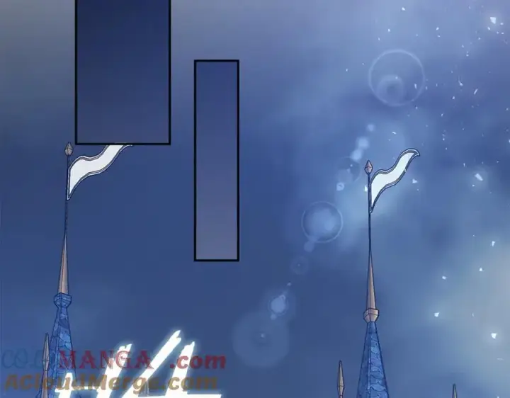 漫画《继母活命很简单》第74话 约定第145张图