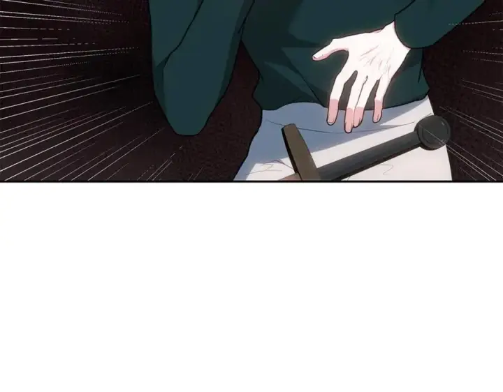 漫画《继母活命很简单》第74话 约定第15张图