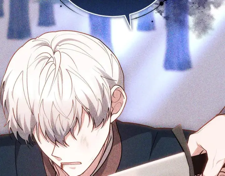 漫画《继母活命很简单》第74话 约定第24张图