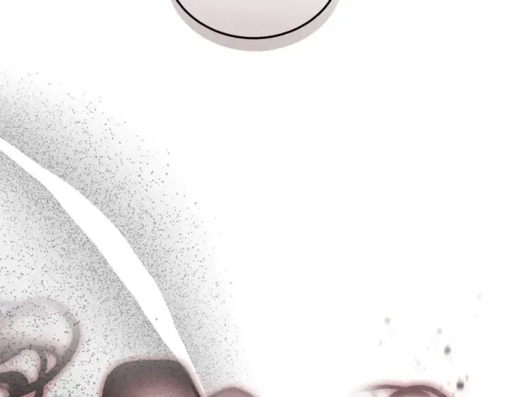 漫画《继母活命很简单》第74话 约定第251张图