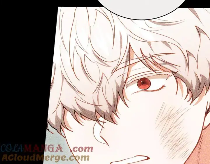 漫画《继母活命很简单》第74话 约定第37张图